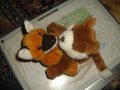 IMGP0765.JPG